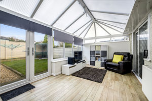 Photo 7- click for photo gallery